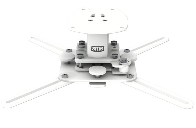 Proj Precision CM F110