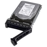 HDD 10K SCSI 600 GB