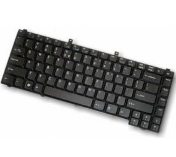 HP 198719-B31 Keyboard INTERNATIONAL 