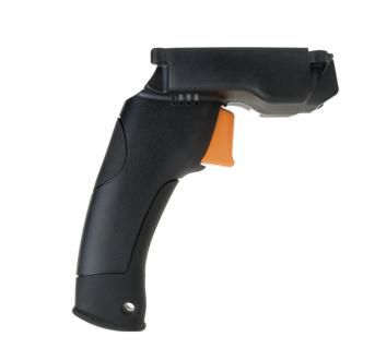 Opticon 12936 Pistol grip H-22 