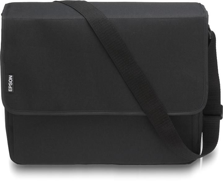 ELPKS64 CARRYING CASE