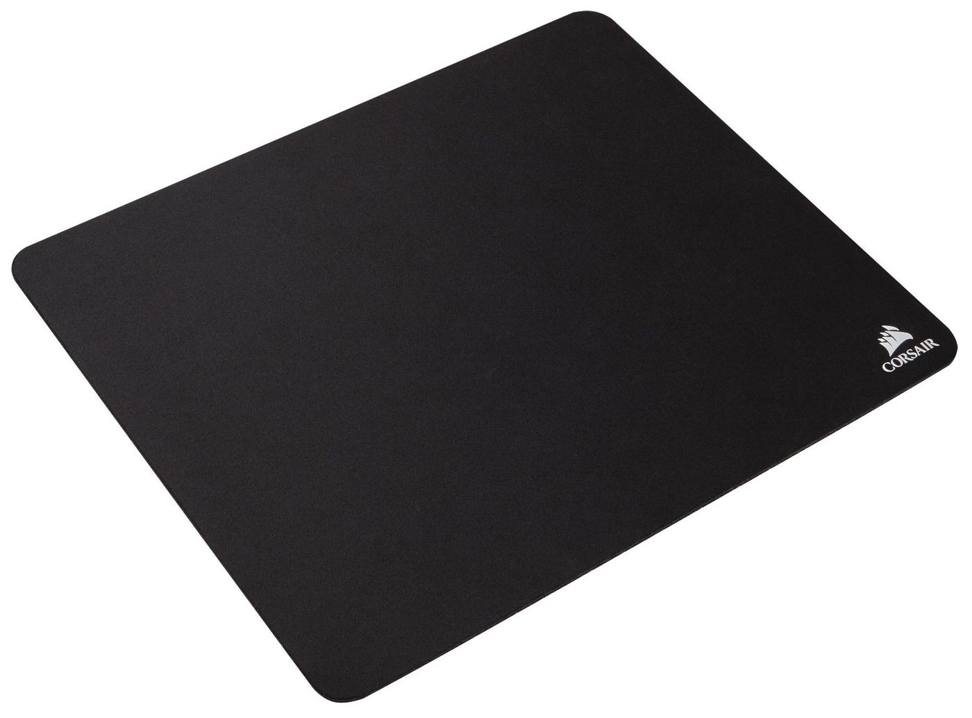GAMING MM100 Cloth Mouse Pad