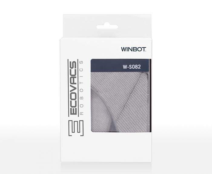WINBOT Cleaning Pads