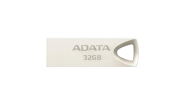 ADATA AUV210-32G-RGD 32GB UV210 USB 2.0 