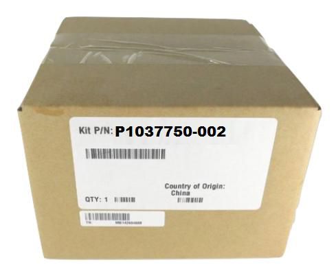 ZXP 7 Contact Station