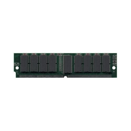 32MB Parity SIMM