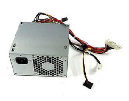 Power Supply 180W