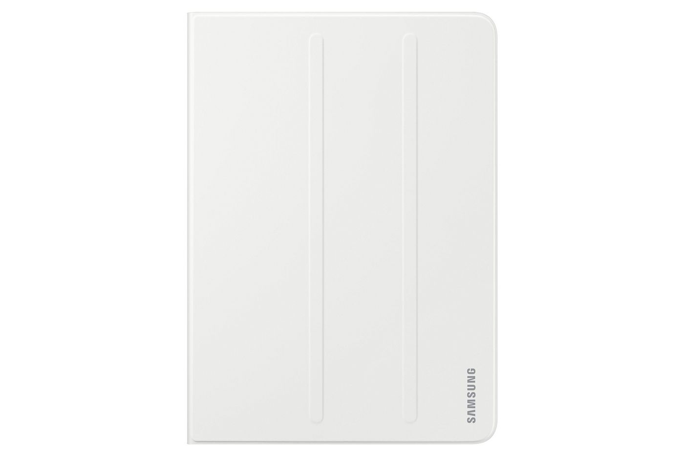 BOOK COVER TAB S3 (WHITE)
