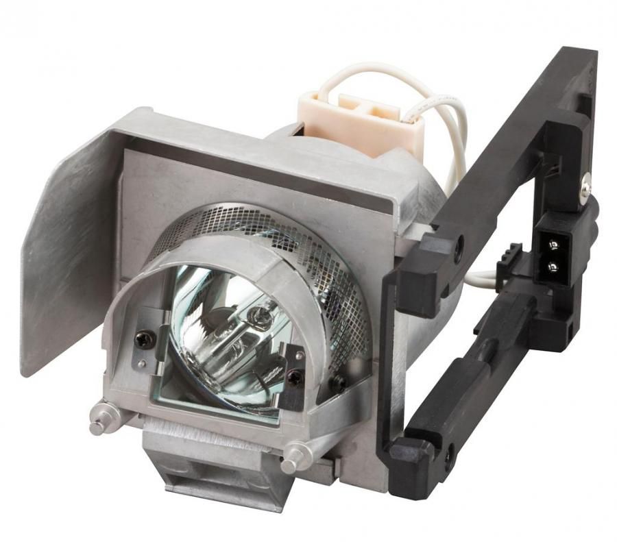 ET-LAC300 SPARE LAMP