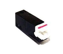 Lexmark 40X4550 Photo Sensor PS:117N 