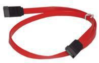SATA 150 Cable 50cm - Sat15005