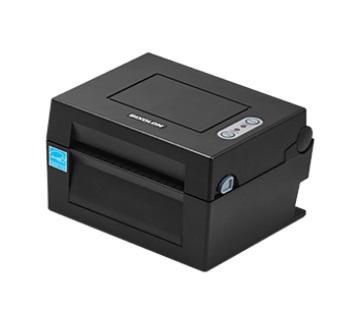 Slp-dl410g - Label Printer - Direct Thermal - 108mm - USB