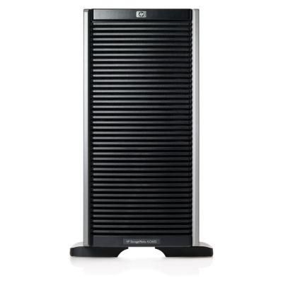 EMEA ModelStorageworksAIO600