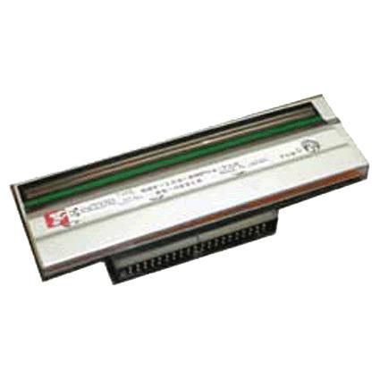 105927G-233 Printhead - P630/P