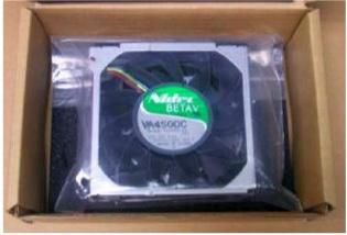 DL585G2/G5 Hot Plug Fan Assy