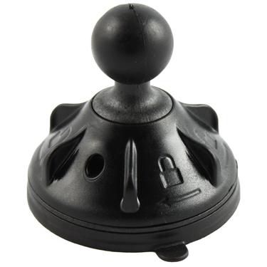 RAM 2.75Inch DIA. SUCT CUP