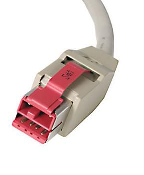 Fp510 Y-Cable Usb + Power 3M