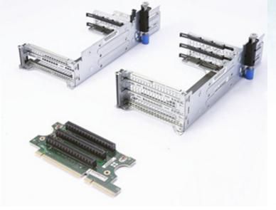 ThinkServer Riser Kit