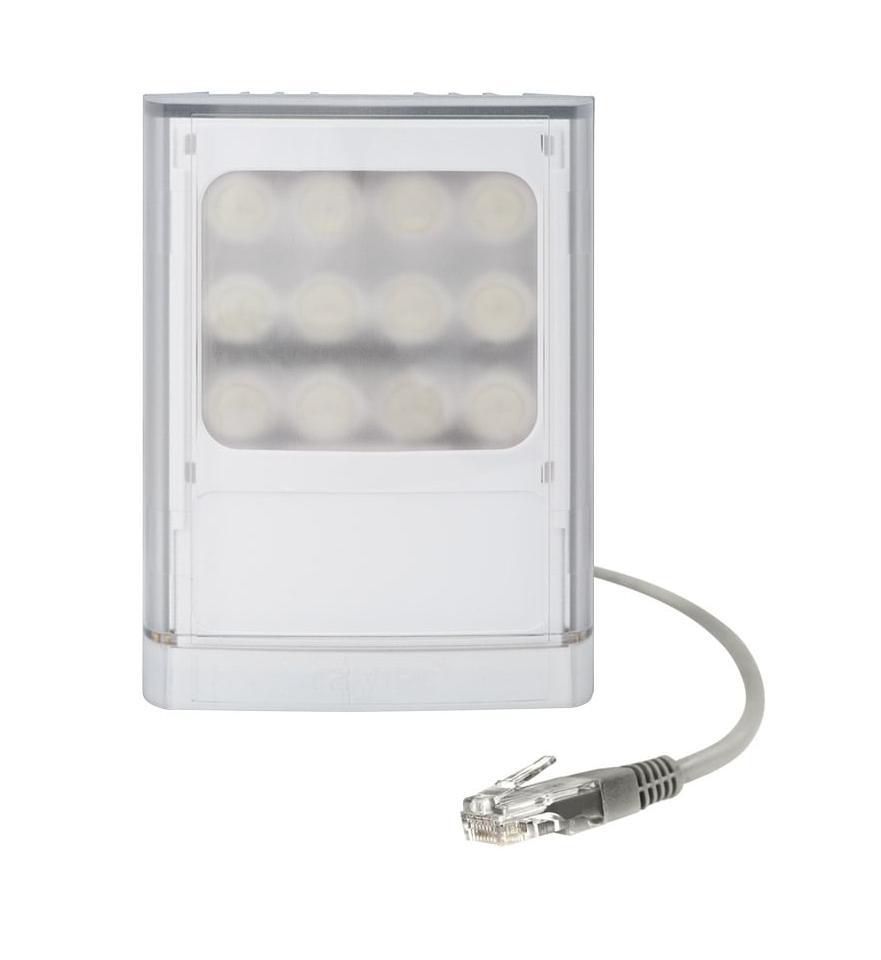 VARIO2 IP PoE w4 Network