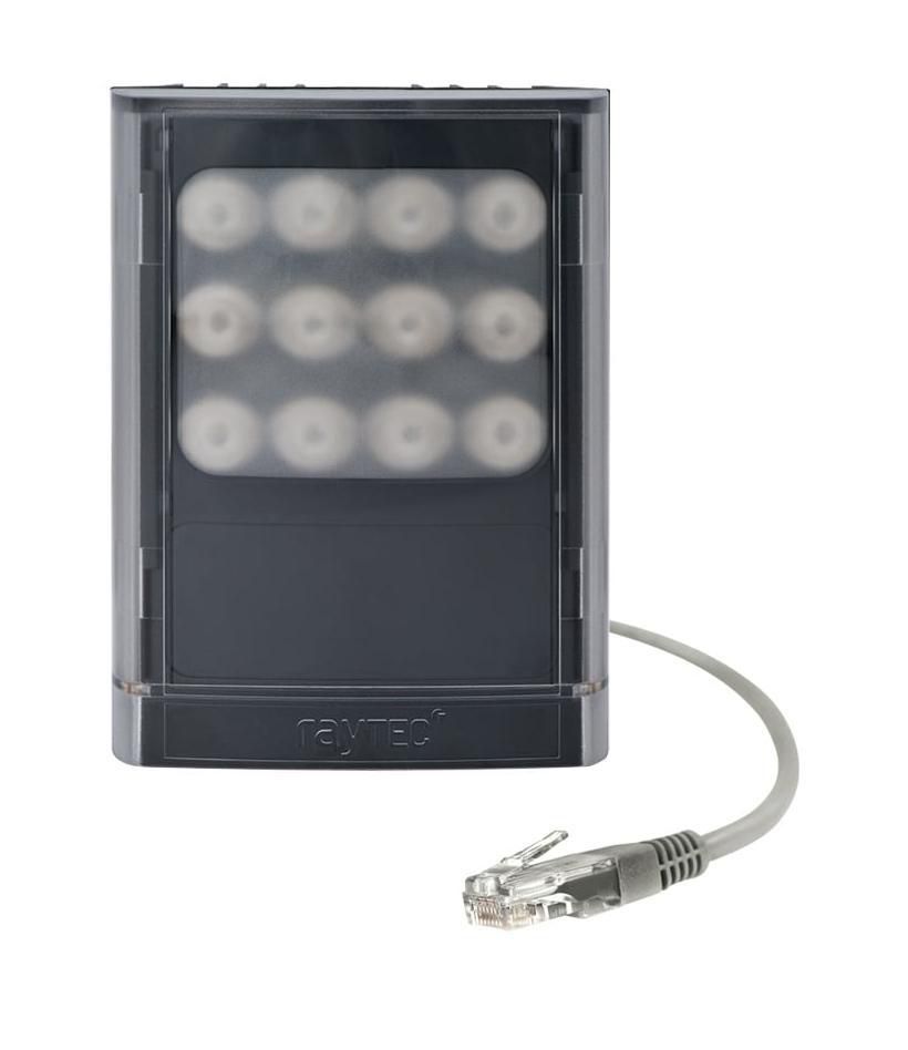VARIO2 i4 PoE standard pack,