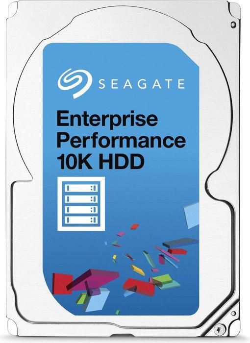 Seagate ST1200MM0178 Enterprise Performance 