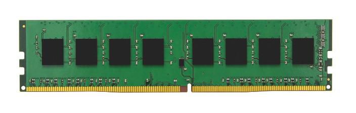 DX8700S2 CACHEMEM DDR3 16GB 1B