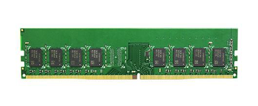 Synology D4NE-2666-4G 4GB SO-DIMM MEMORY FOR 