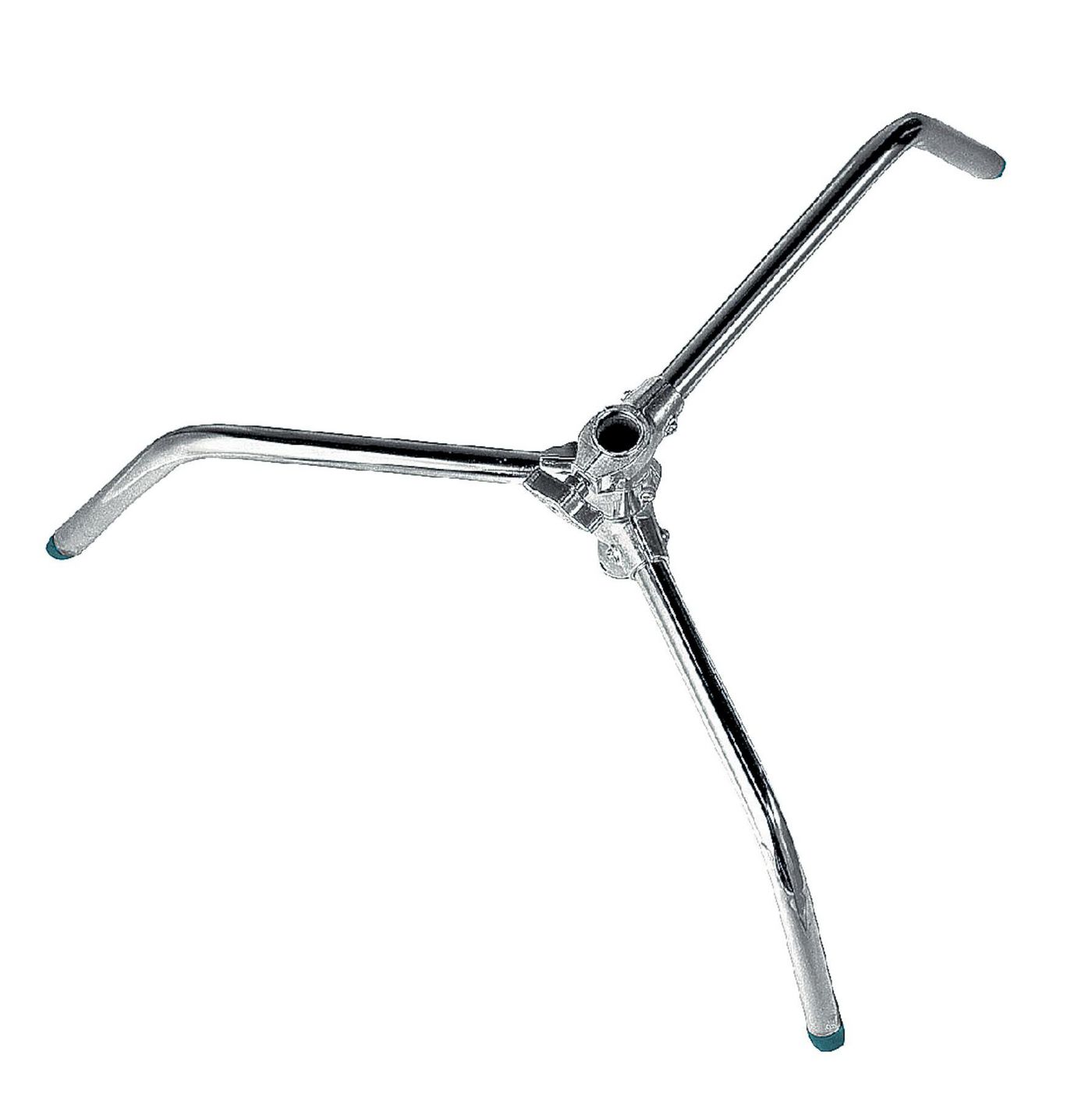 Manfrotto AVENGER C-Stand Base A2009 