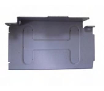 PLATE.THERMAL