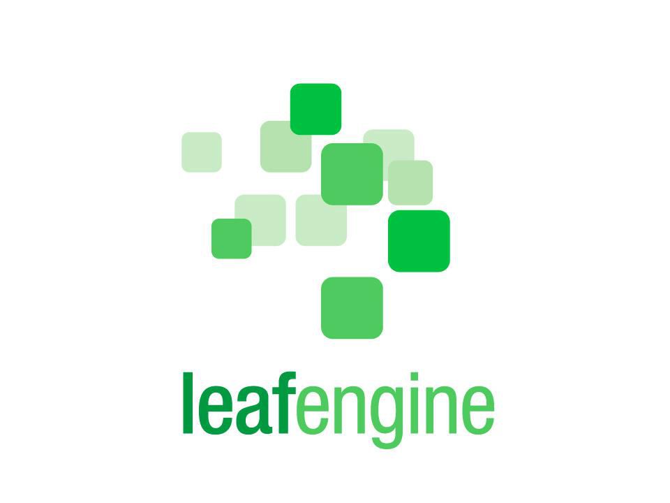 leafengine BASIC Plugin 1-5