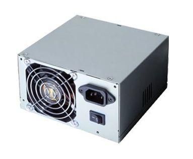 ML310 G4 Hot-plug power supply
