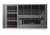 Hewlett-Packard-Enterprise RP001225733 ML5700 G4 7110M 1P.2GB,P400256 
