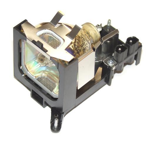 Sanyo 610-308-3117 Projector Lamp 