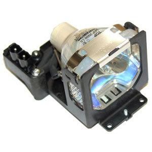 Sanyo 610-341-9497 Projector Lamp for Epson 