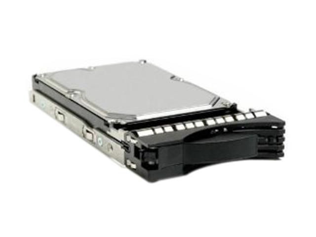 3TB 6GBps SAS Hard Disk Drive