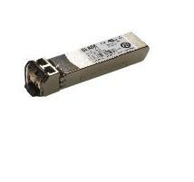 1000Base-Lx Sfp Transceiver