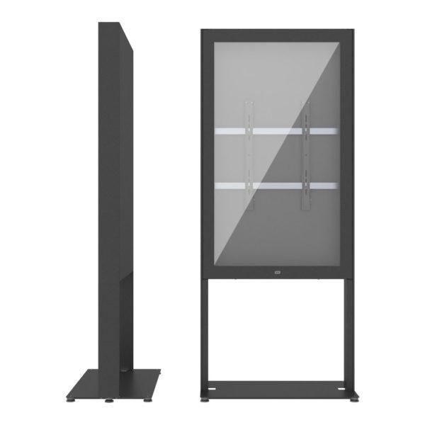 SMS 702-003-12 55P Casing Freestand Basic G2 