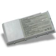 Acer A000015600 Battery Li-Ion 12 Cell 