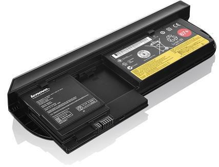 Lenovo 45N1079-RFB ThinkPad X230T Battery 67+ 