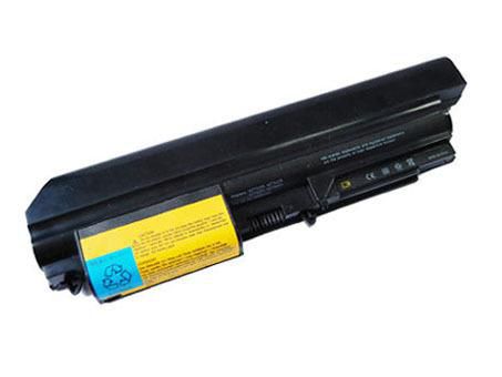 HP Color Laser 150nw