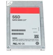 128GB Solid State Drive SATA3