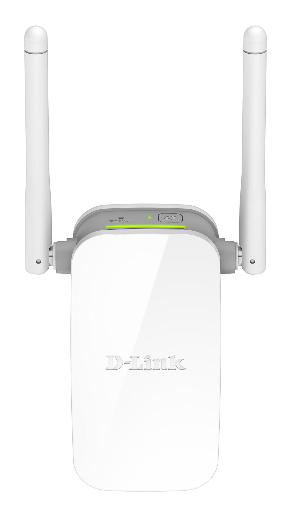 D-Link DAP-1325E DAP-1325/E Wireless Range Extender N300 