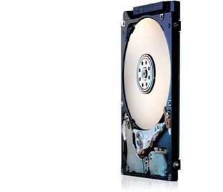 320GB 5400RPM 8MB 7MM SATA