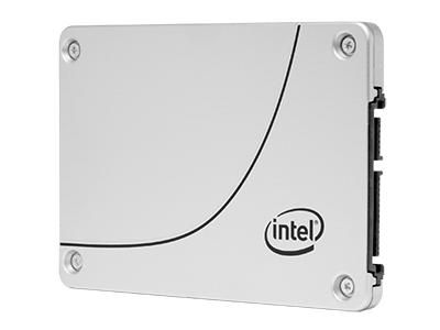 DCG TS Storage V3700 V2 3.84TB