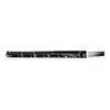Proliant DL360G5 5130,1GB,E200 - RP001225507