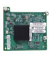 8Gb FC HBA