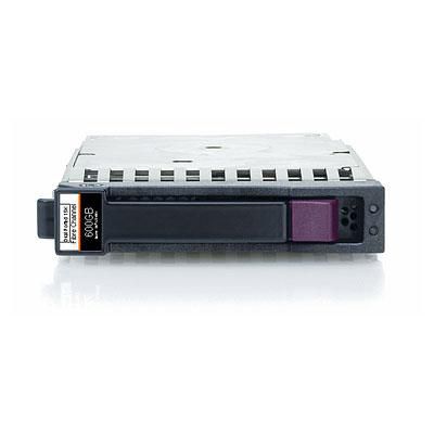EVA 600GB 15K Fibre HDD