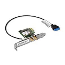 ThinkStation AC Wifi Solution