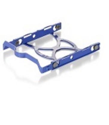 ThinkCentre 3.5" HDD bracket