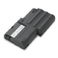 TP T30 LIION BATTERY